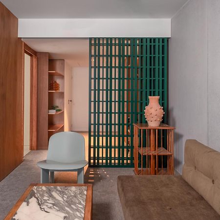 Hotel Vertime Les Sables-dʼOlonne Zewnętrze zdjęcie