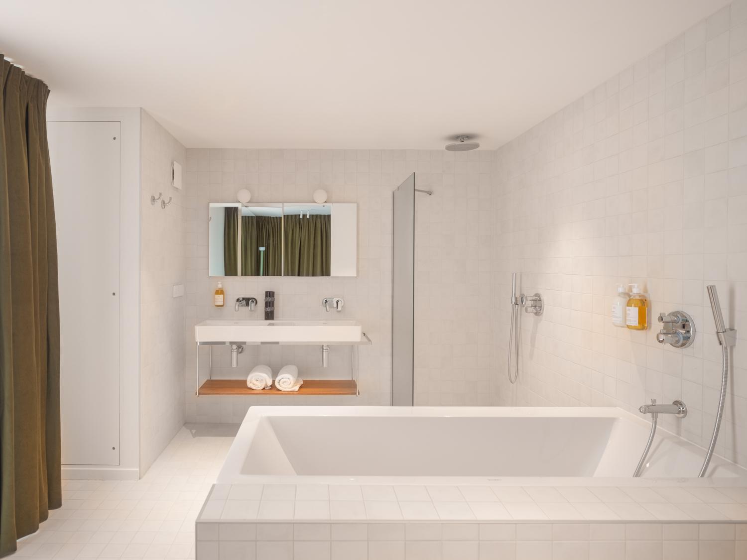 Hotel Vertime Les Sables-dʼOlonne Zewnętrze zdjęcie