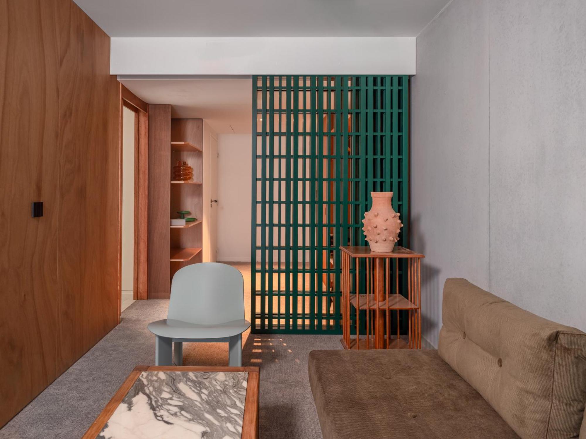 Hotel Vertime Les Sables-dʼOlonne Zewnętrze zdjęcie