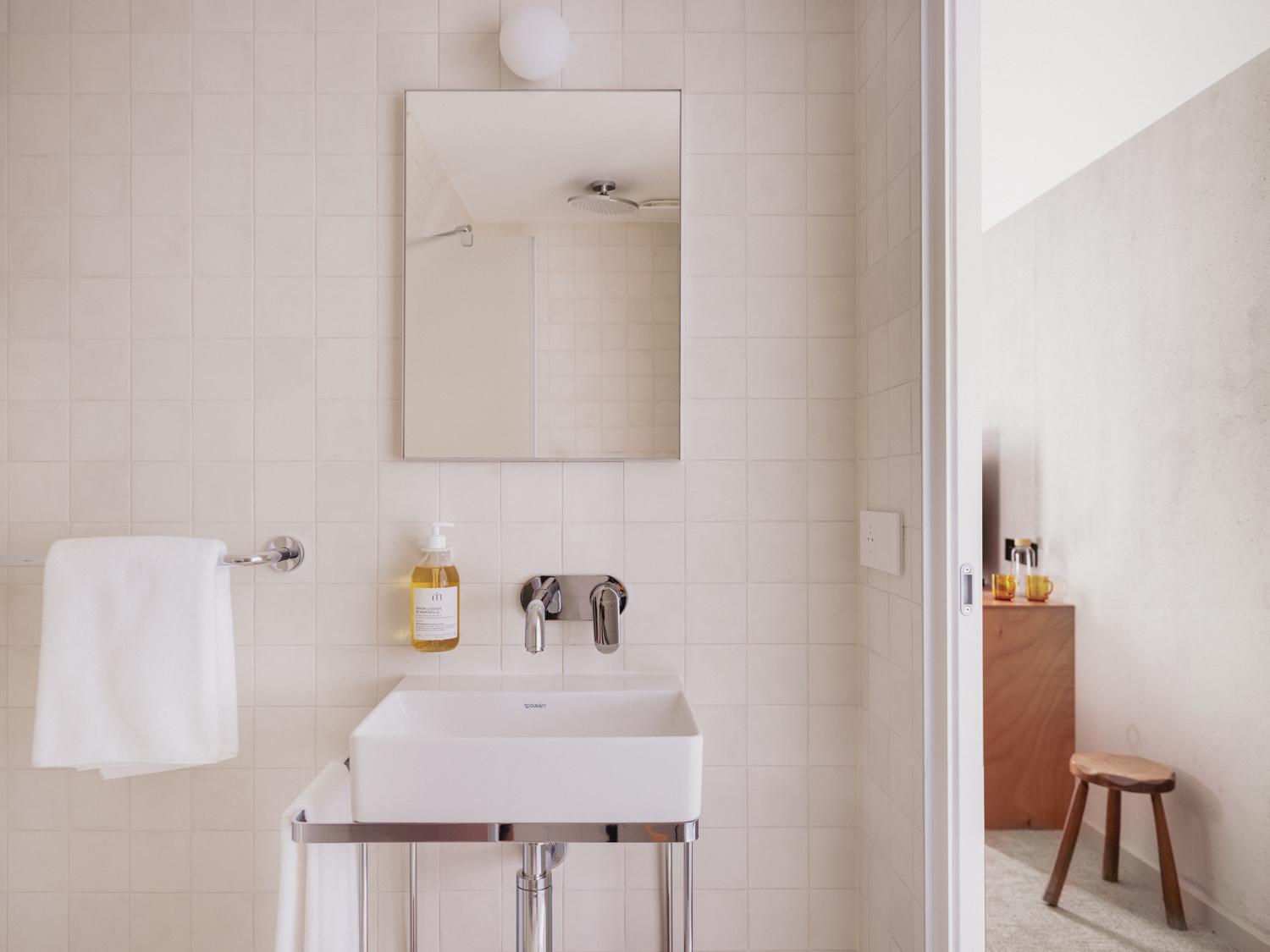 Hotel Vertime Les Sables-dʼOlonne Zewnętrze zdjęcie