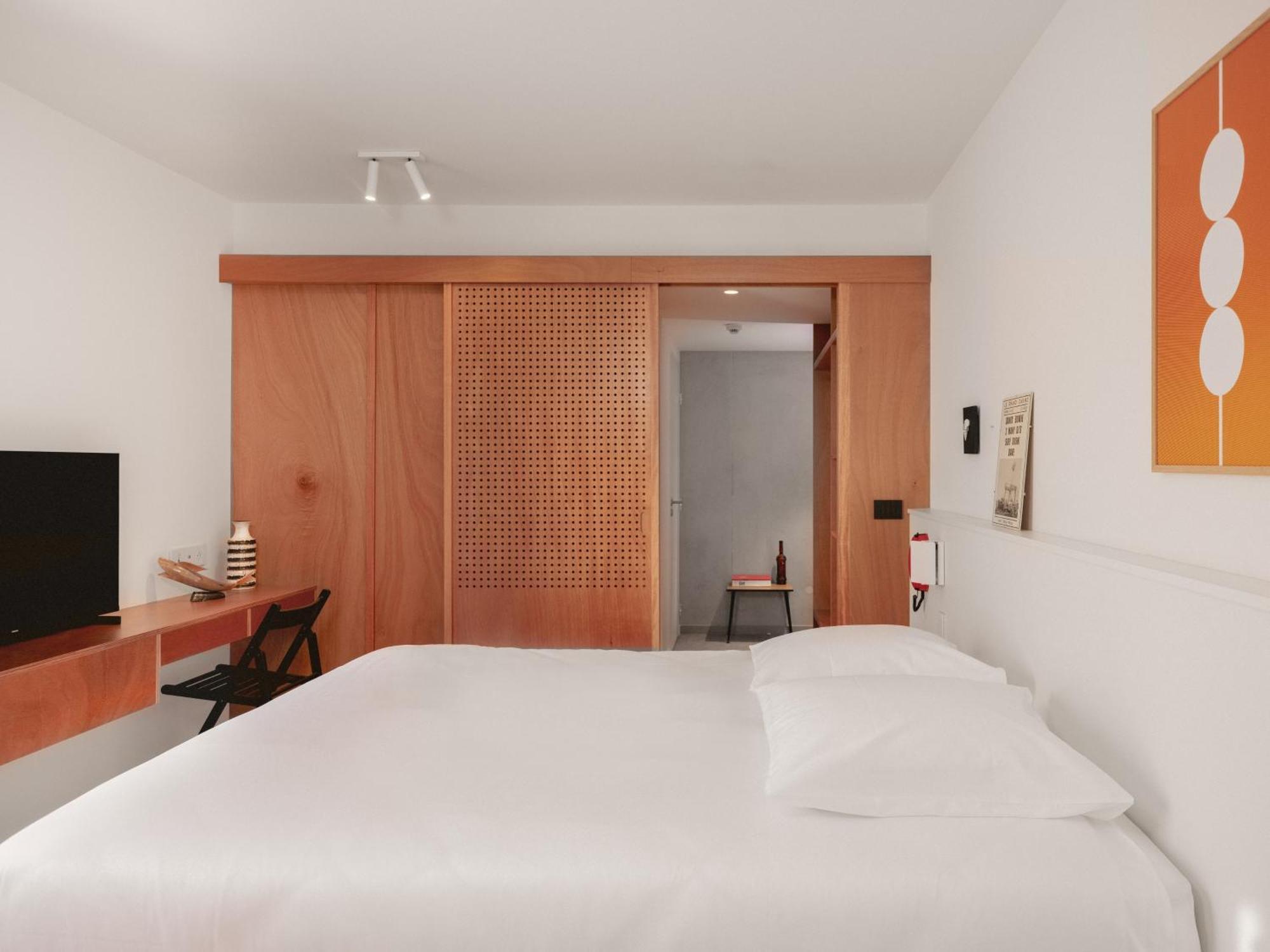 Hotel Vertime Les Sables-dʼOlonne Zewnętrze zdjęcie