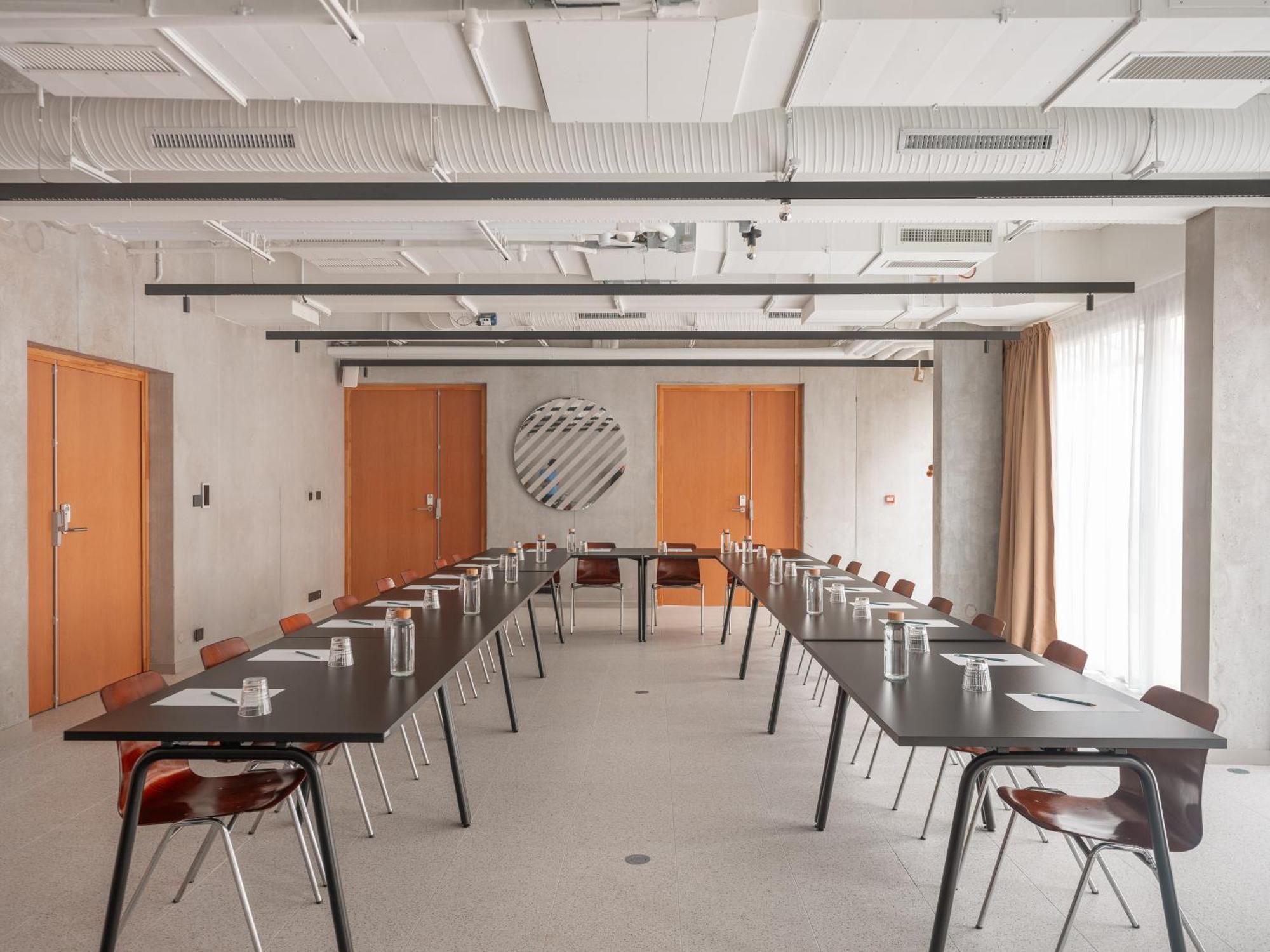 Hotel Vertime Les Sables-dʼOlonne Zewnętrze zdjęcie