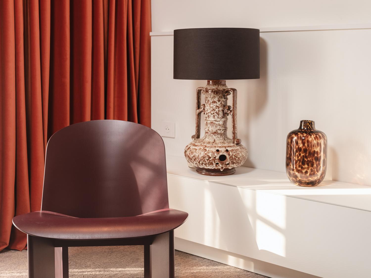 Hotel Vertime Les Sables-dʼOlonne Zewnętrze zdjęcie
