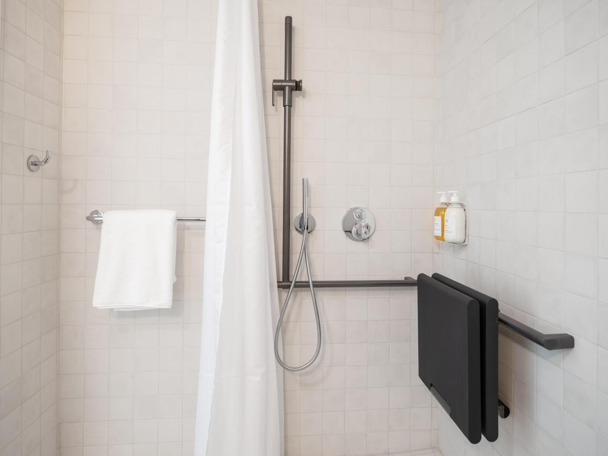 Hotel Vertime Les Sables-dʼOlonne Zewnętrze zdjęcie