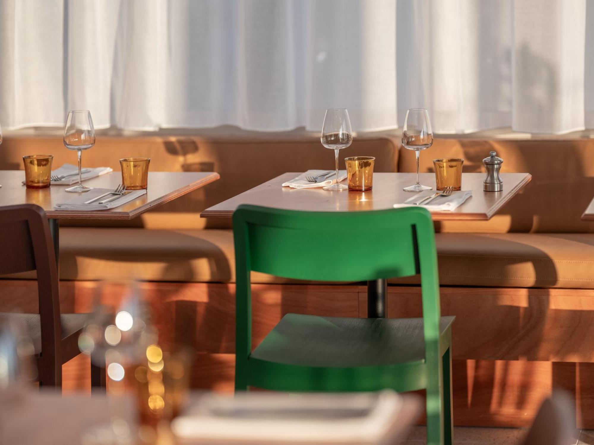 Hotel Vertime Les Sables-dʼOlonne Zewnętrze zdjęcie