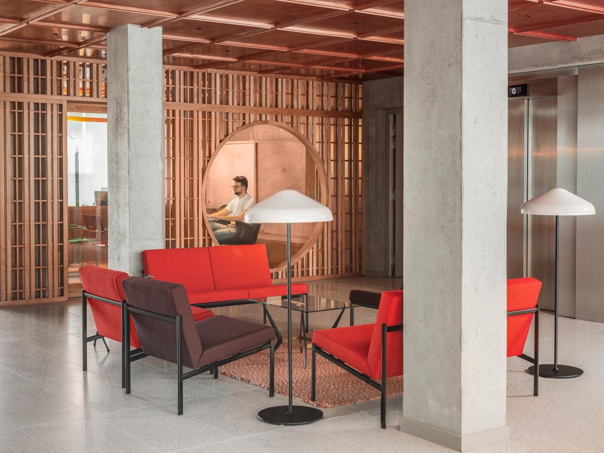 Hotel Vertime Les Sables-dʼOlonne Zewnętrze zdjęcie